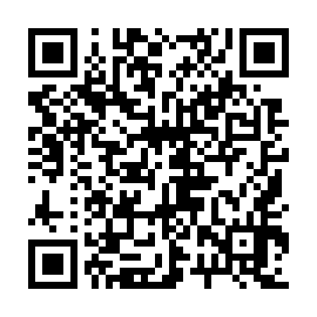 QR code for 22Y754