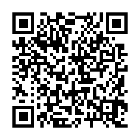 QR code for 22Y780