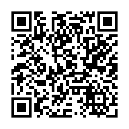 QR code for 22Y946