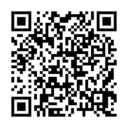 QR code for 22Y967