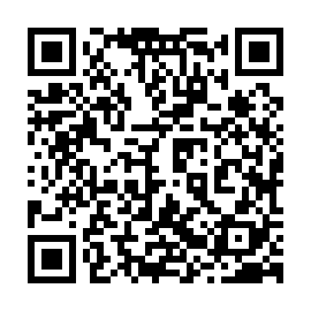 QR code for 22Z128