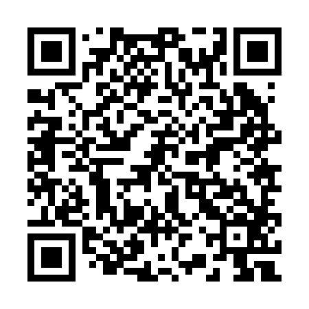 QR code for 22Z286