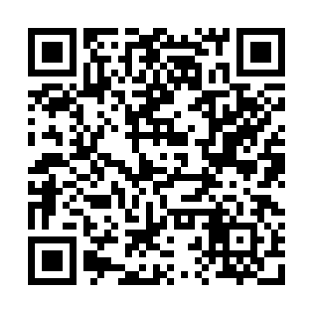 QR code for 22Z382