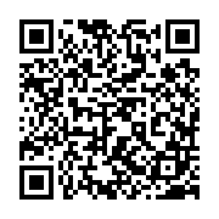QR code for 22Z702