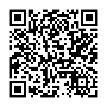 QR code for 22Z796
