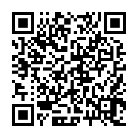 QR code for 22Z847