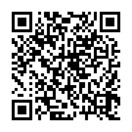 QR code for 22Z848