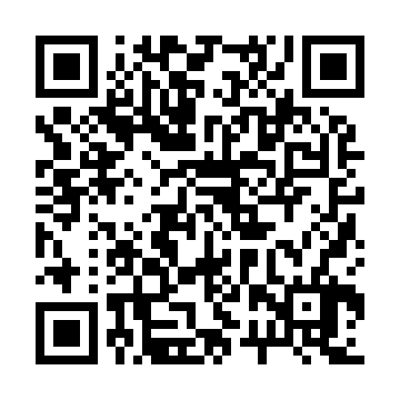 QR code for 22Z926