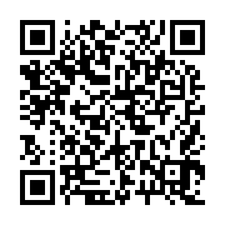 QR code for 22Z943