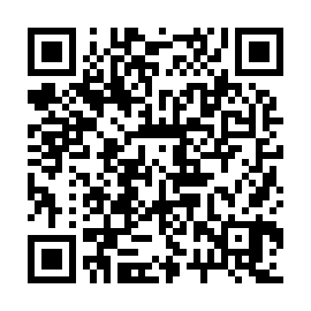 QR code for 22Z960