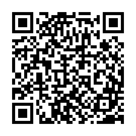 QR code for 230A42