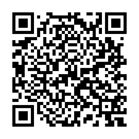 QR code for 230A50