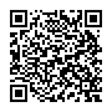 QR code for 230B17