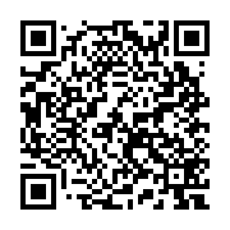 QR code for 230C59