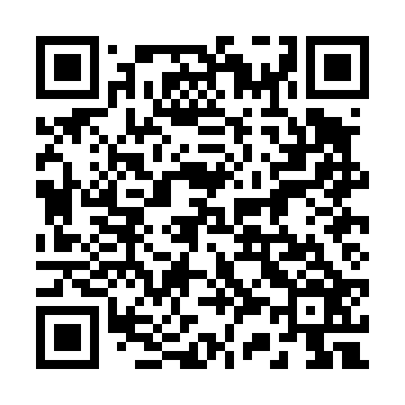 QR code for 230D26