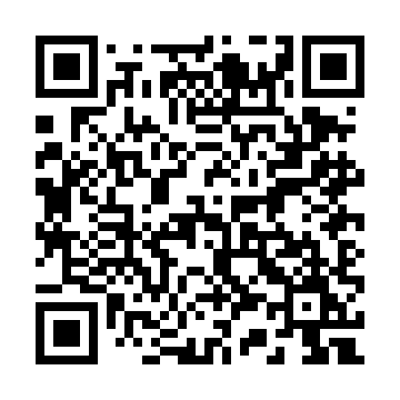 QR code for 230DHM