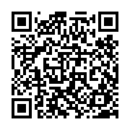 QR code for 230DKN