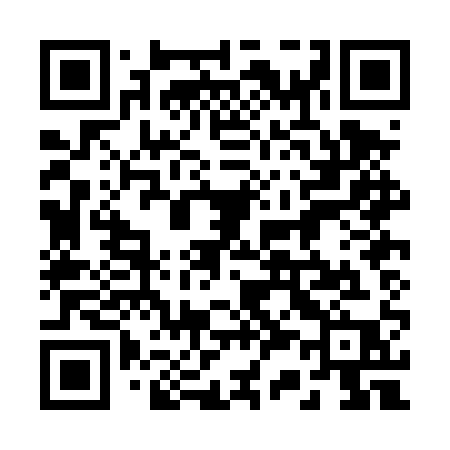 QR code for 230DQP