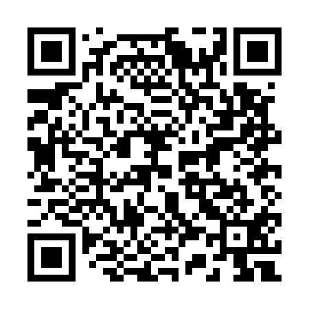 QR code for 230E11