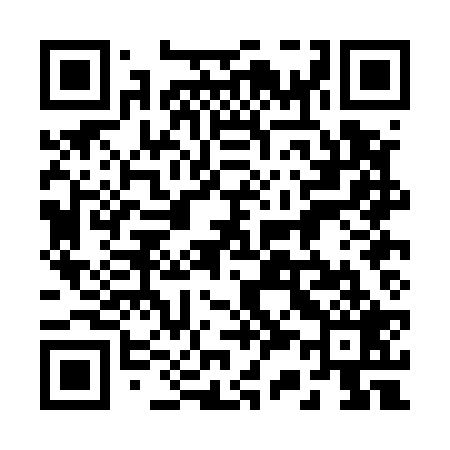 QR code for 230E29