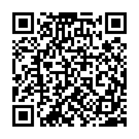 QR code for 230E72