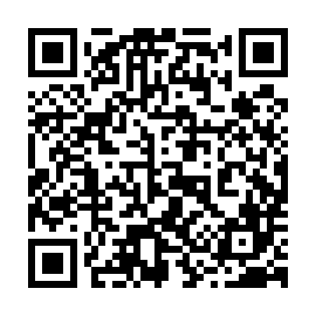 QR code for 230E86