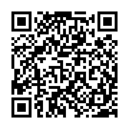 QR code for 230E94