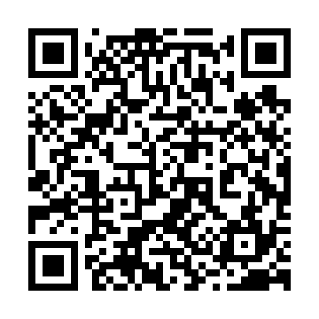 QR code for 230F34