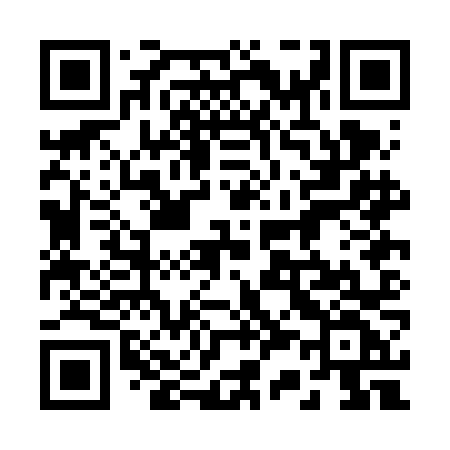 QR code for 230FNF