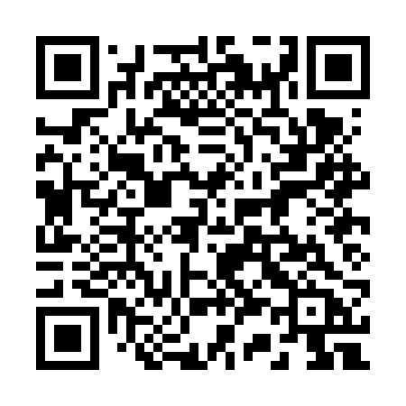 QR code for 230FRB