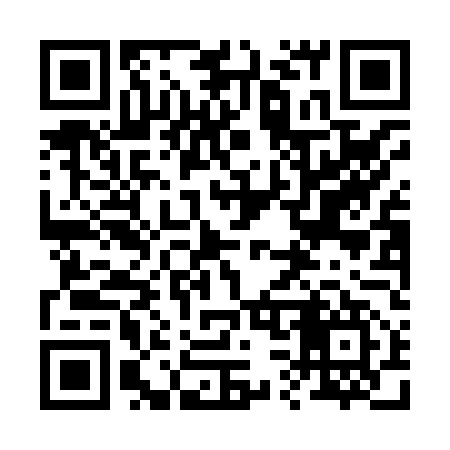 QR code for 230H57