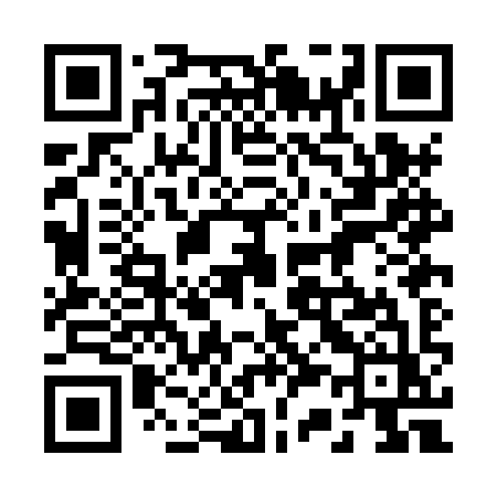 QR code for 230HYZ