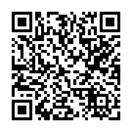 QR code for 230I51