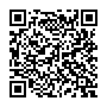 QR code for 230IPA