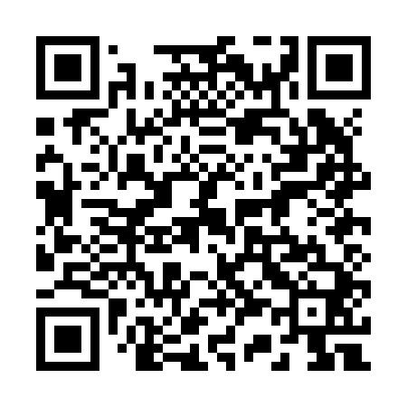 QR code for 230J40