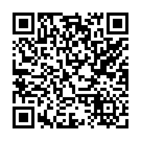 QR code for 230J76