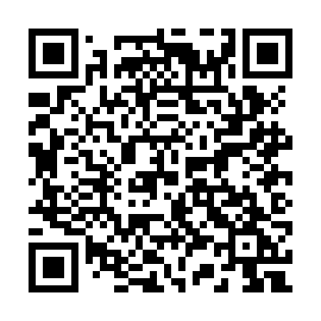 QR code for 230JJG
