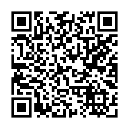 QR code for 230JKL