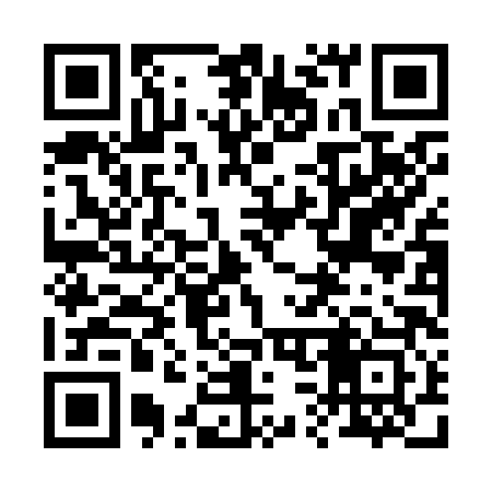 QR code for 230K83