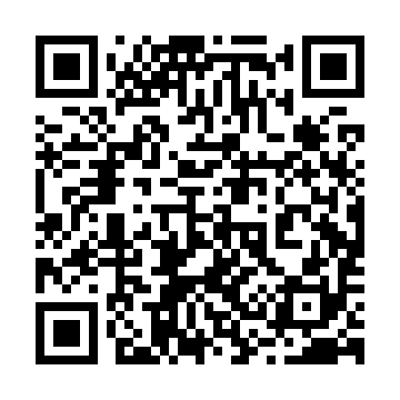 QR code for 230K90