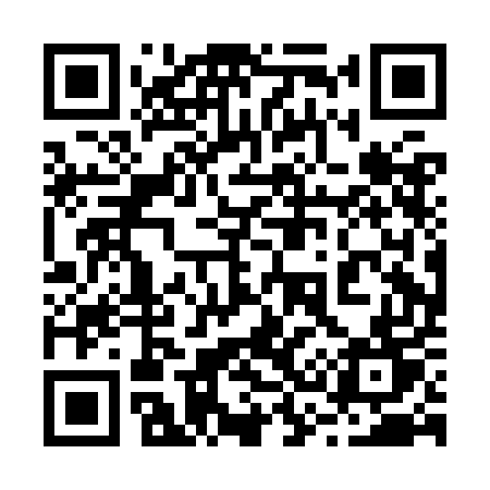 QR code for 230KET