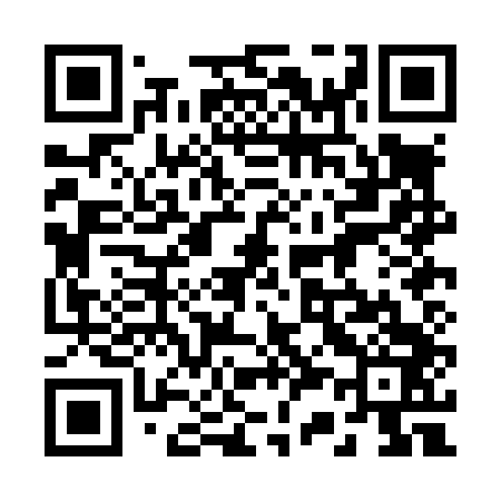 QR code for 230L43