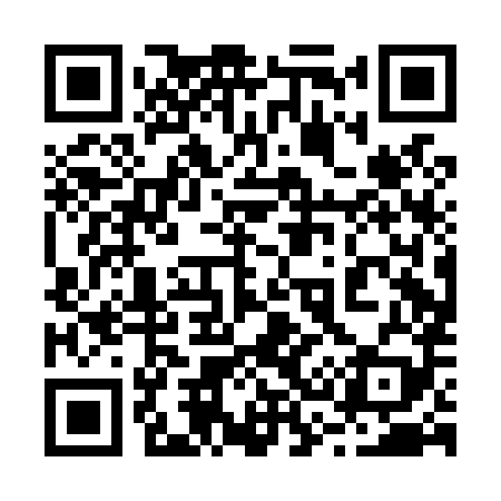 QR code for 230L89