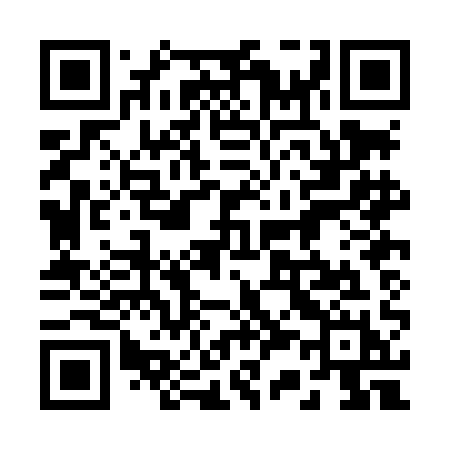 QR code for 230LAH