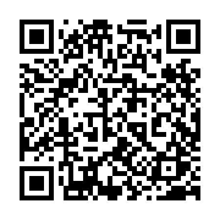 QR code for 230LJS