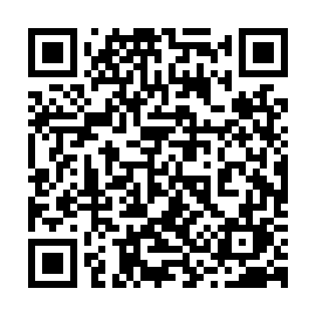 QR code for 230LWL