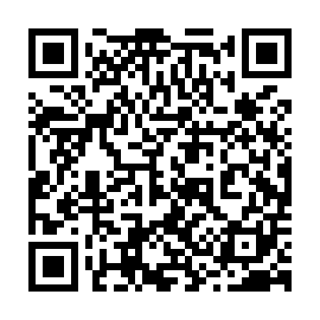 QR code for 230M01