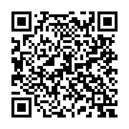 QR code for 230MRI