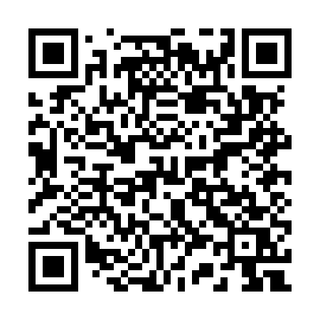 QR code for 230MUS