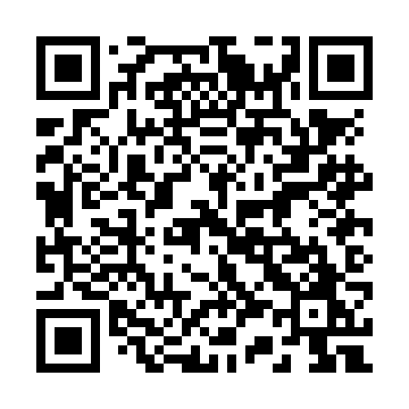QR code for 230NJO